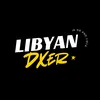 thelibyandxer