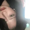 今生/きょう