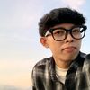 mdfisalone