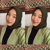 tasyashfhnf20