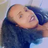 fasika275