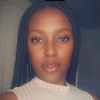 esihle.mqwathi