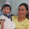 ngoc_746