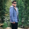 sherazkhan83779
