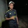 hugo_do_grauu244