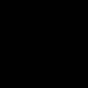 ikangbakar16