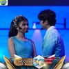 carissa_20136
