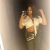 niahhh__21