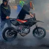pepito___bklf