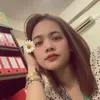 y.eran