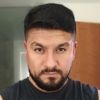 enriquechavoya