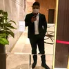 jaytheoldman97