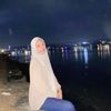 fatmaaasia3