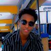 hassan_kheyr