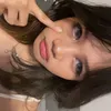 yamisha_