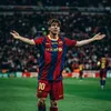 grecothegoat