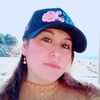 analiperalta86