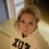 Марина Осипова