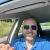 dave_lc
