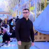 diaaboudi