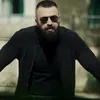 sameralsamer2