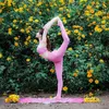 Chang_Yoga_Art