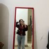 anglydhamas28