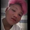 user764610182