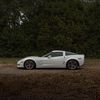 816.vette
