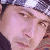 zaheer439513