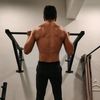 jo_bballer