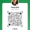 soona032
