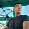 tintrung69.0