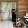 sinakho_shabalala