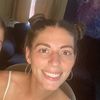 mamabear3693