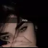 merciderien29