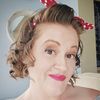 mrs.retro