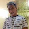 justinbartolomeee