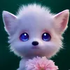 reno_cuebillas