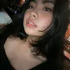 jhol_iane