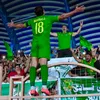 كابتن رعد
