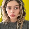 joody2893