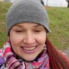 mirpozitiwamixaleks