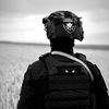 mccallister_010