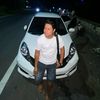 zzainul0
