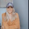 morganmorganfitness