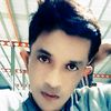fluck230347
