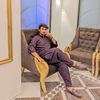 mian_rameez_arain127