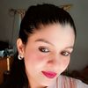 maanjoosharma4