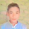 zohaib__ali__1